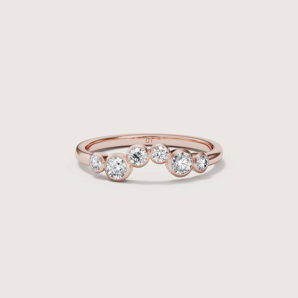 Rose_Gold
