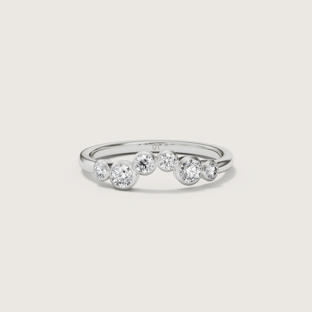 White_Gold