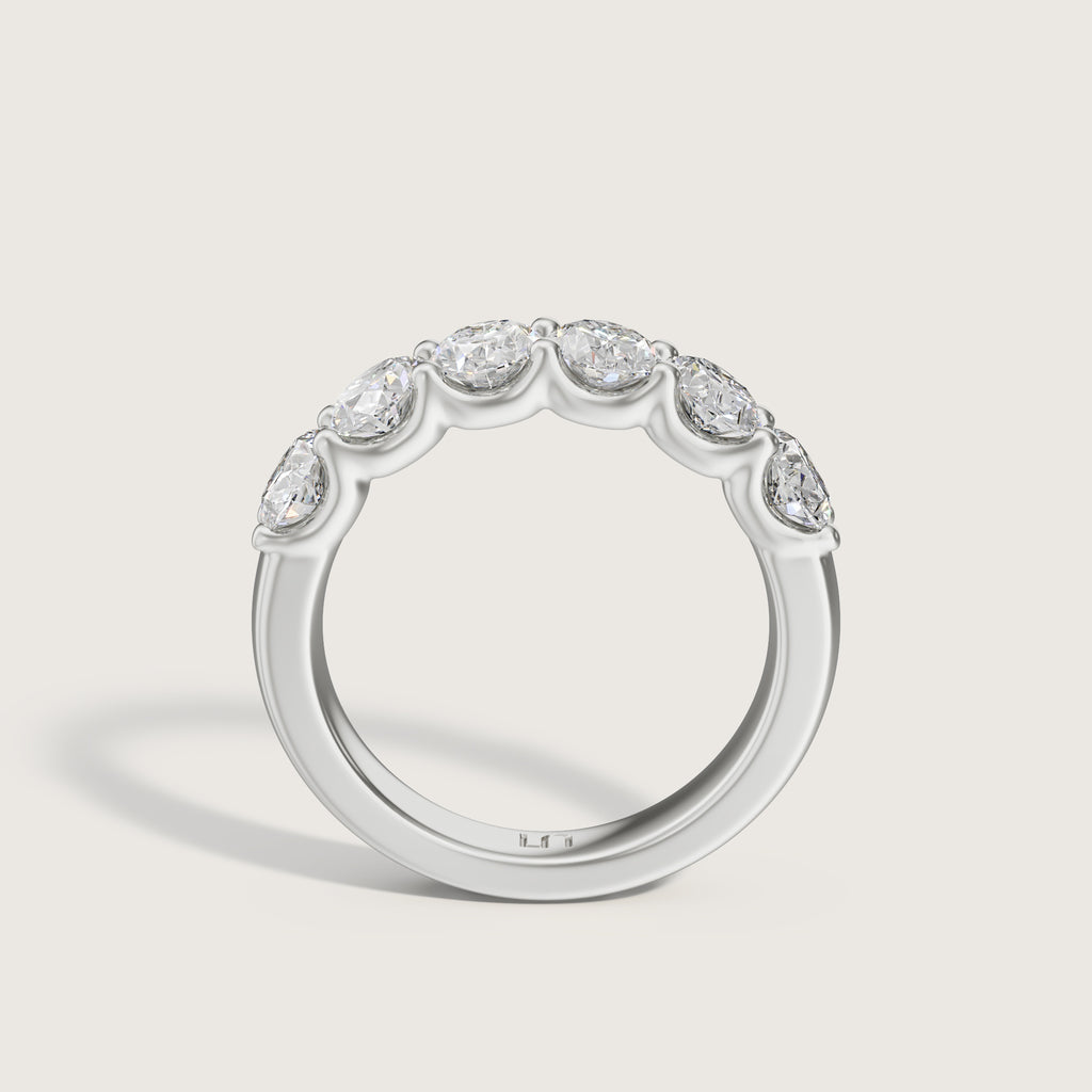 LINDELLI_Valley_Oval_White_Gold_Platinum 