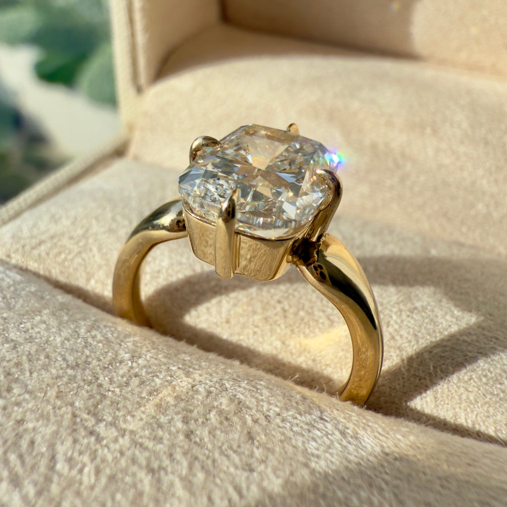 LINDELLI_interval_ring_yellow_gold_white_gold_platinum
