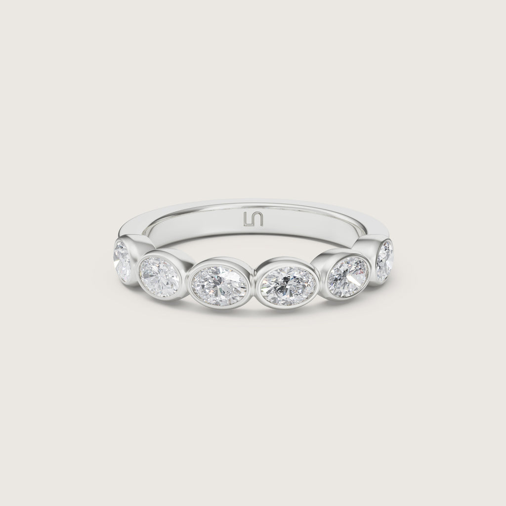 Domino_White_Gold_Platinum
