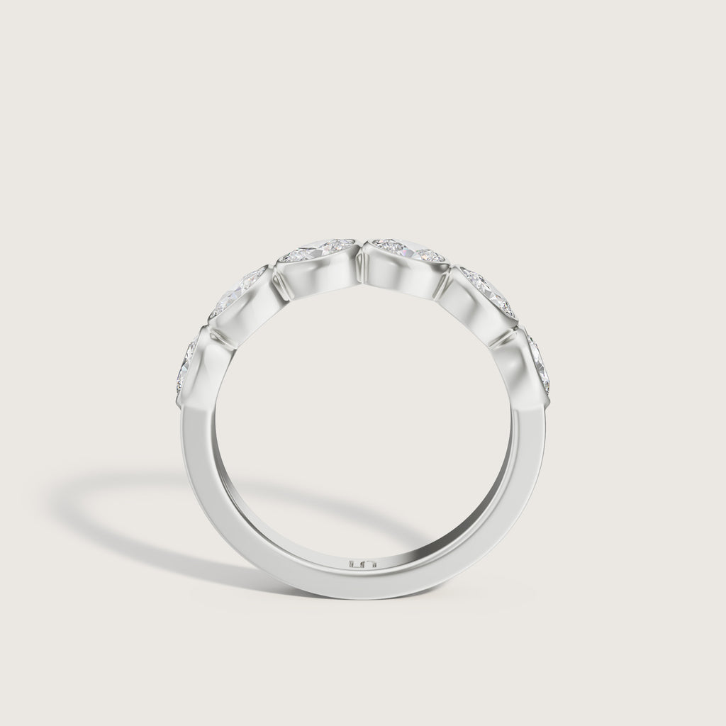 Domino_White_Gold_Platinum