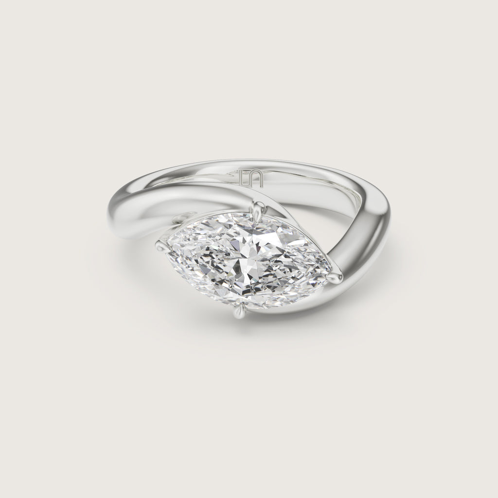 White_Gold_Platinum