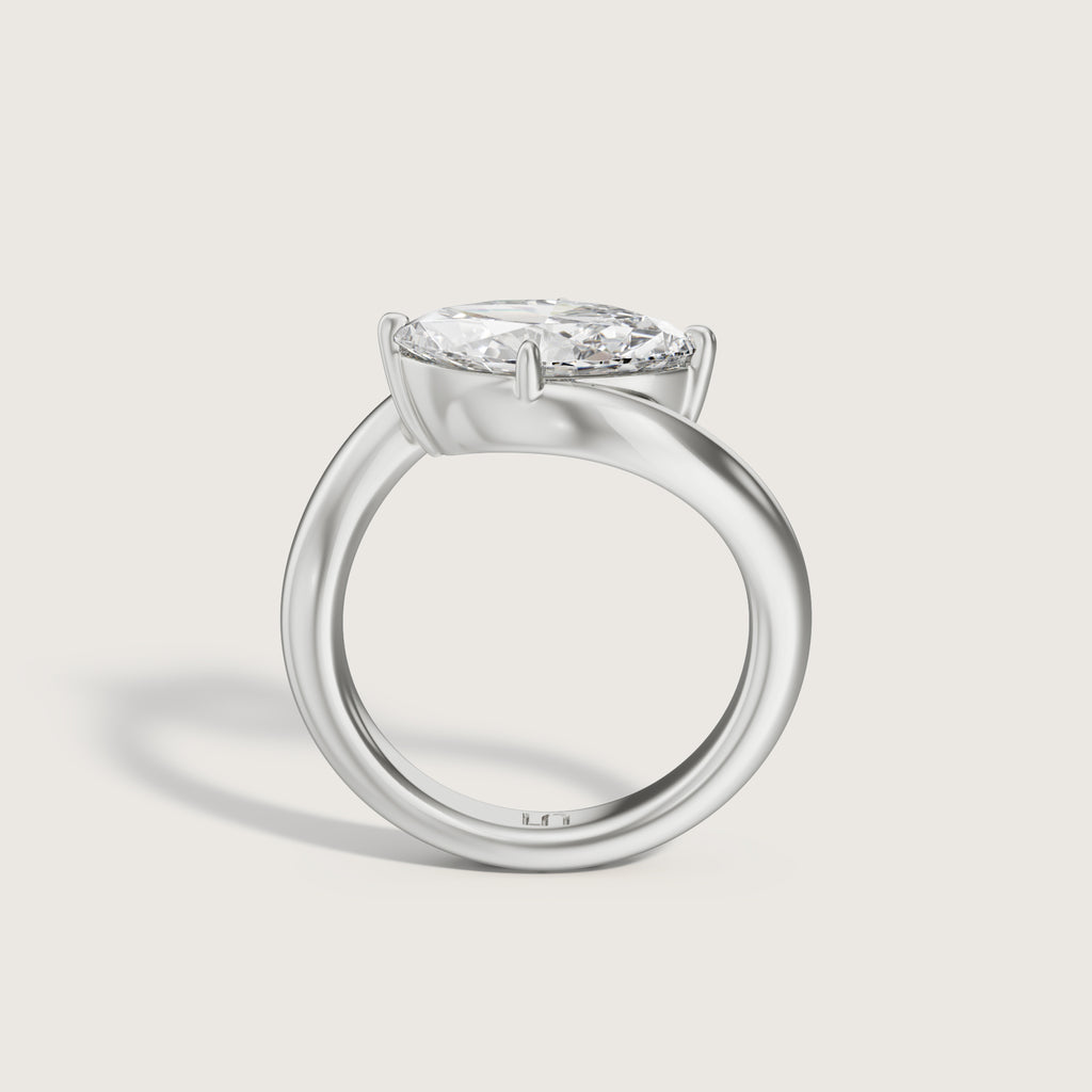 White_Gold_Platinum
