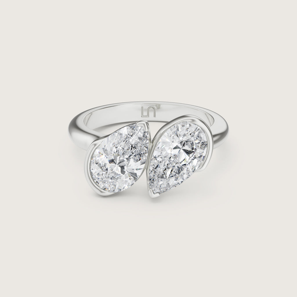 Duo_Lune_White_Gold_Platinum 