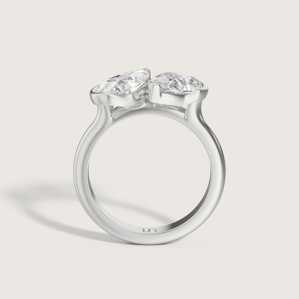 Duo_Lune_White_Gold_Platinum 