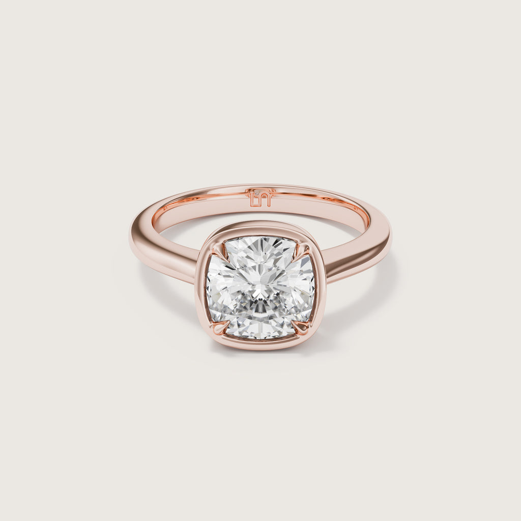 Rose_Gold