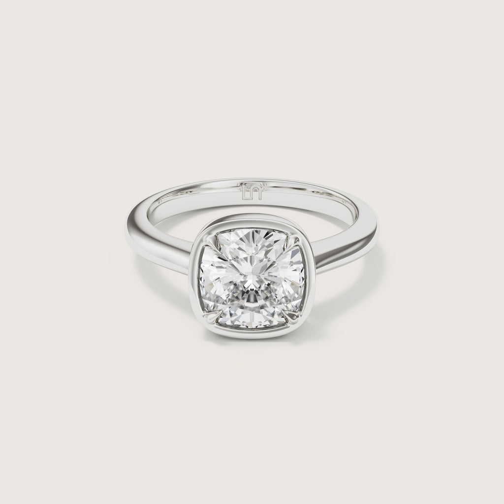 White_Gold_Platinum