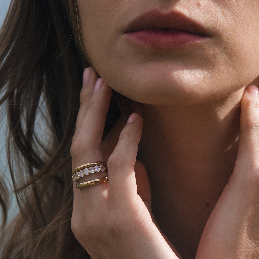 Yellow_Gold_White_Gold_Rose_Gold