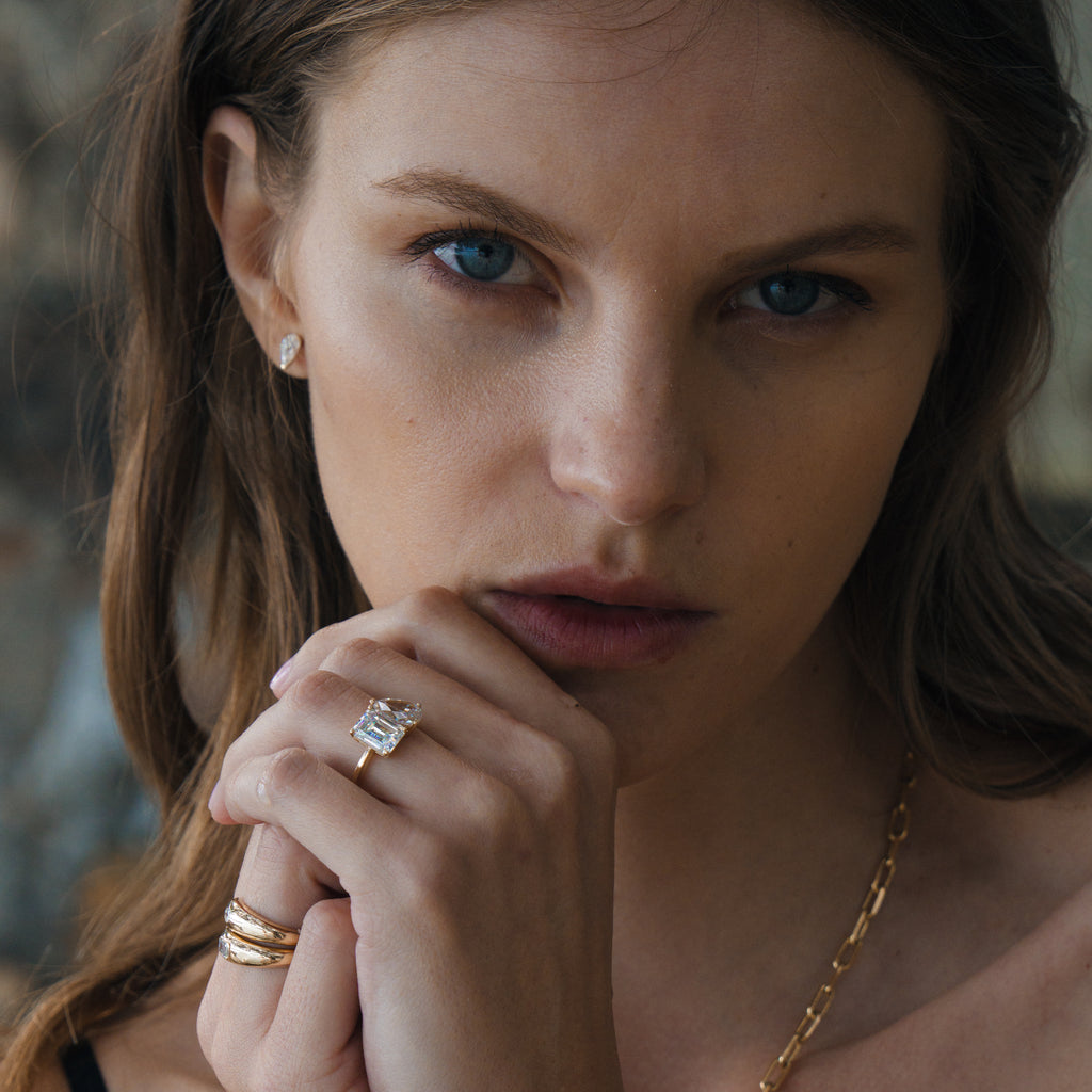 Esther_Yellow_Gold_White_Gold_Lindelli