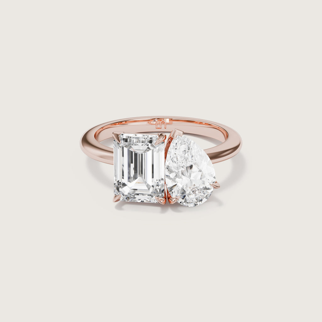 Rose_Gold