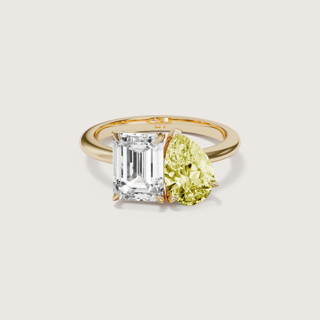 Yellow_Gold