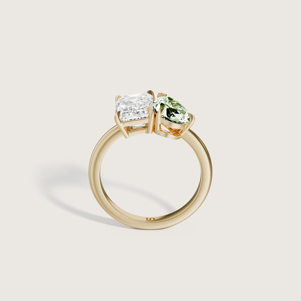 Yellow_Gold