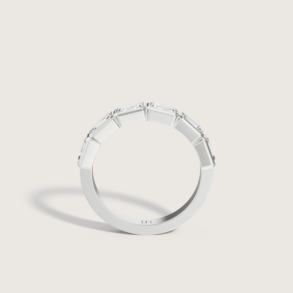 White_Gold_Platinum
