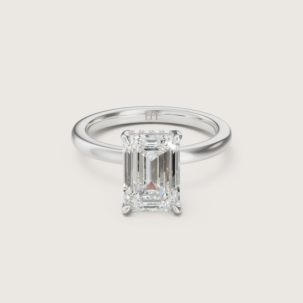 Lido_Solitaire_White_Gold_Platinum