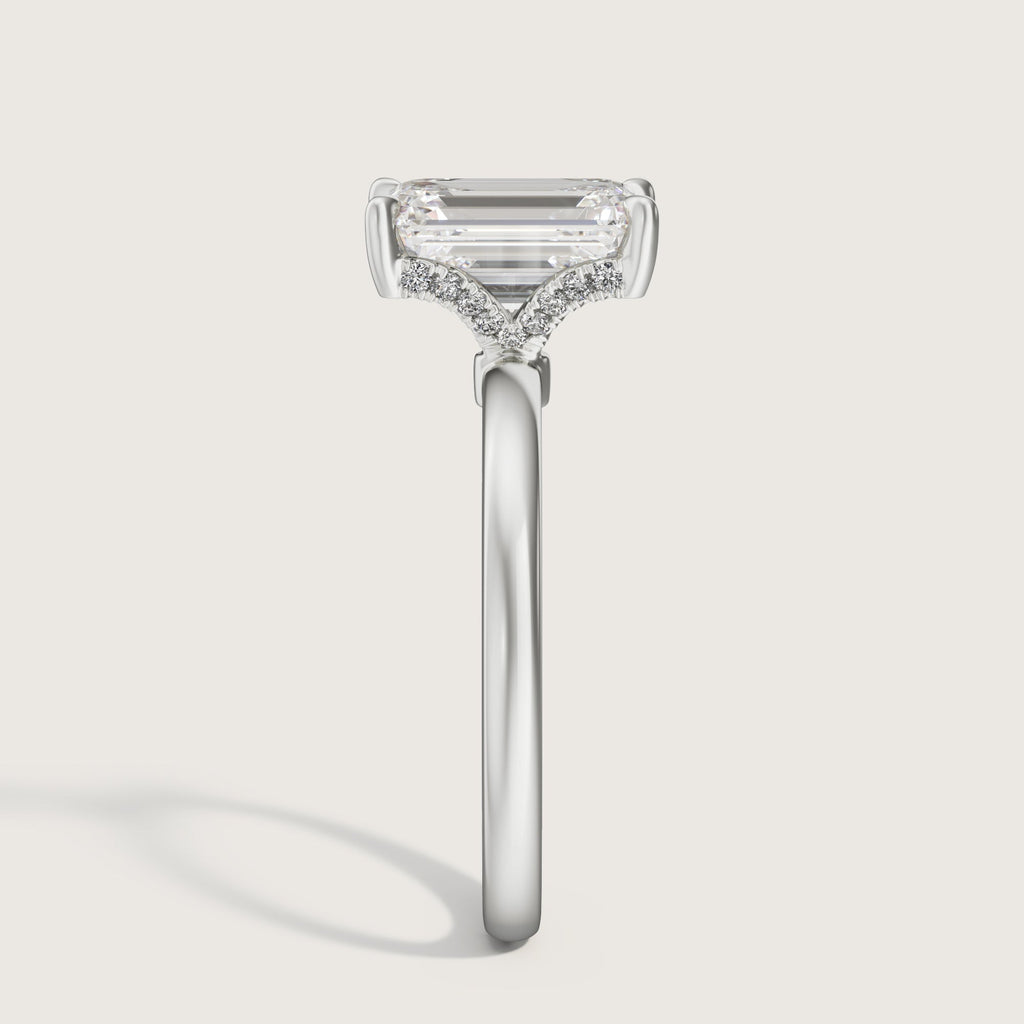 Lido_Solitaire_White_Gold_Platinum