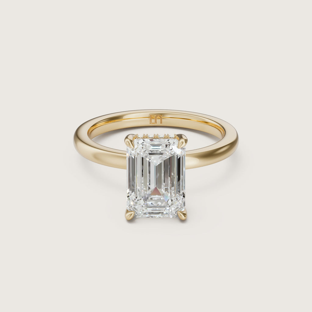 Lido_Solitaire_Yellow_Gold