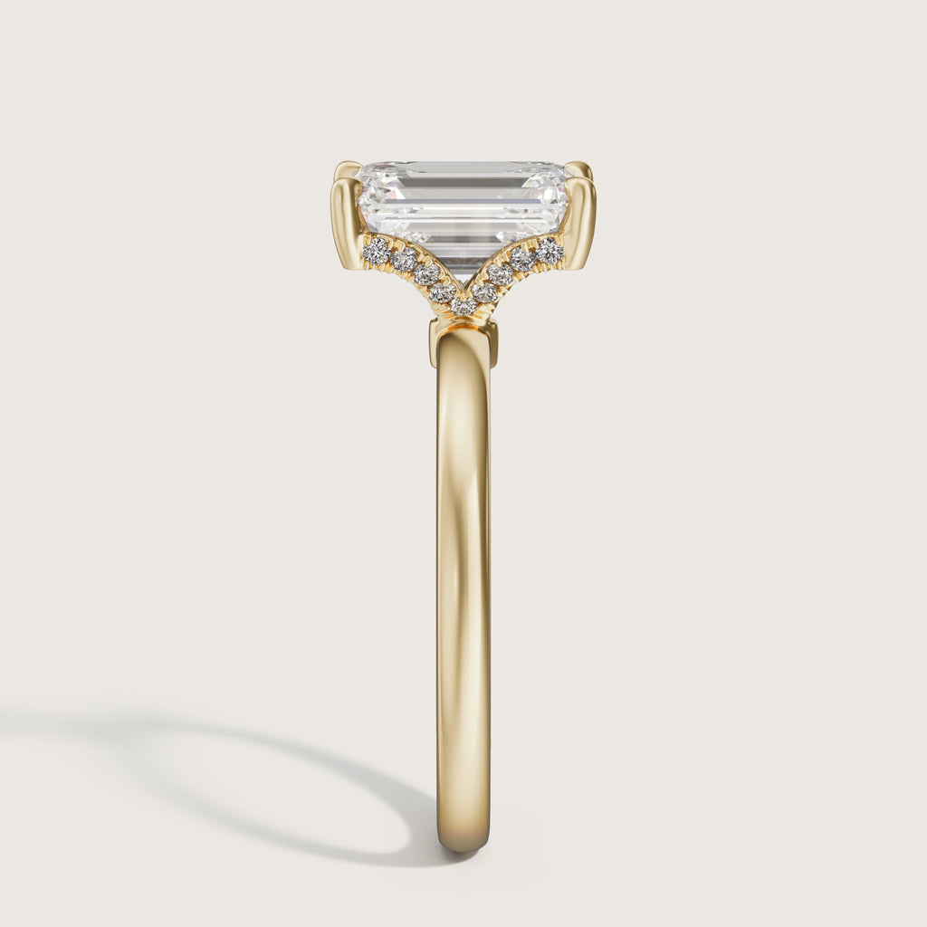 Lido_Solitaire_Yellow_Gold