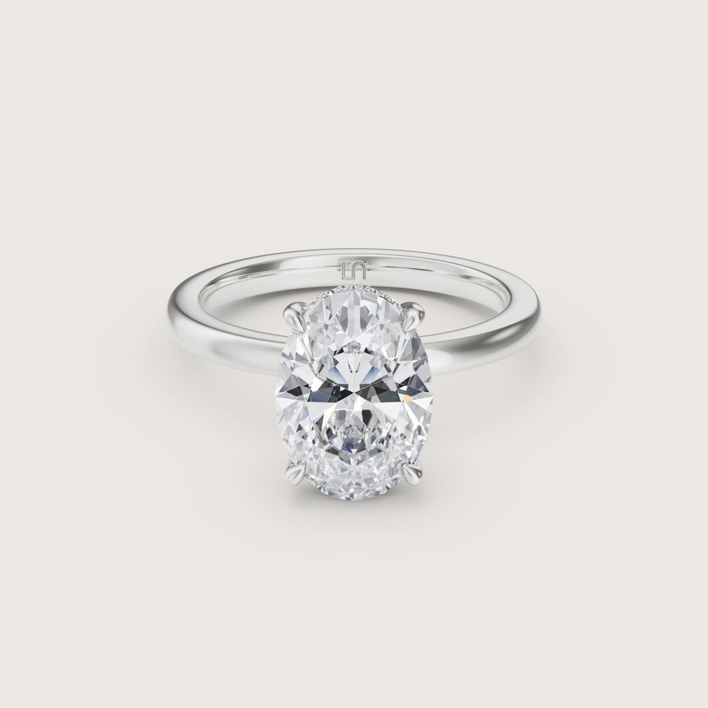 Lido_Solitaire_White_Gold_Platinum_Oval