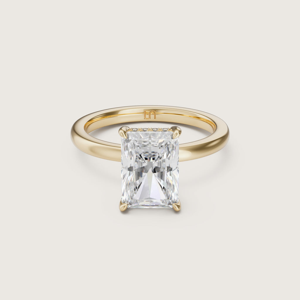 Lido_Solitaire_Yellow_Gold_Radiant 