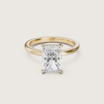Lido_Solitaire_Yellow_Gold_Radiant 
