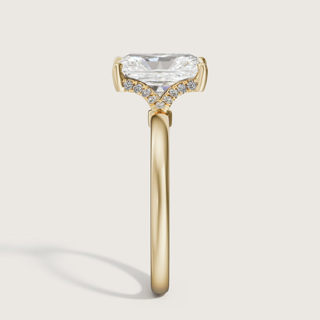 Lido_Solitaire_Yellow_Gold_Radiant
