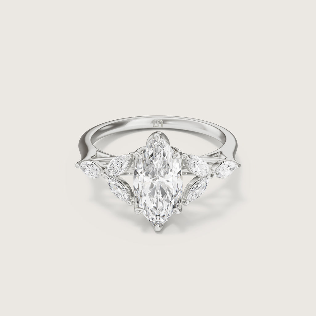 Fleur_Lindelli_Ring_White_Gold_Platinum