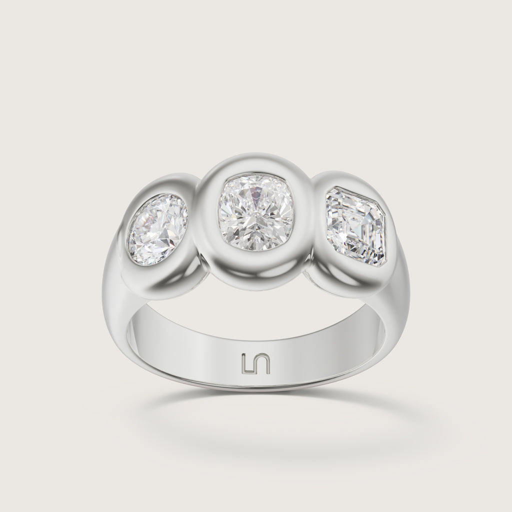 Forma Trio Signet