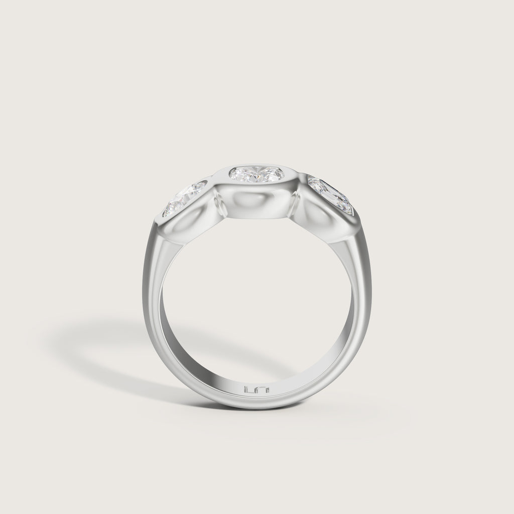 Forma Trio Signet