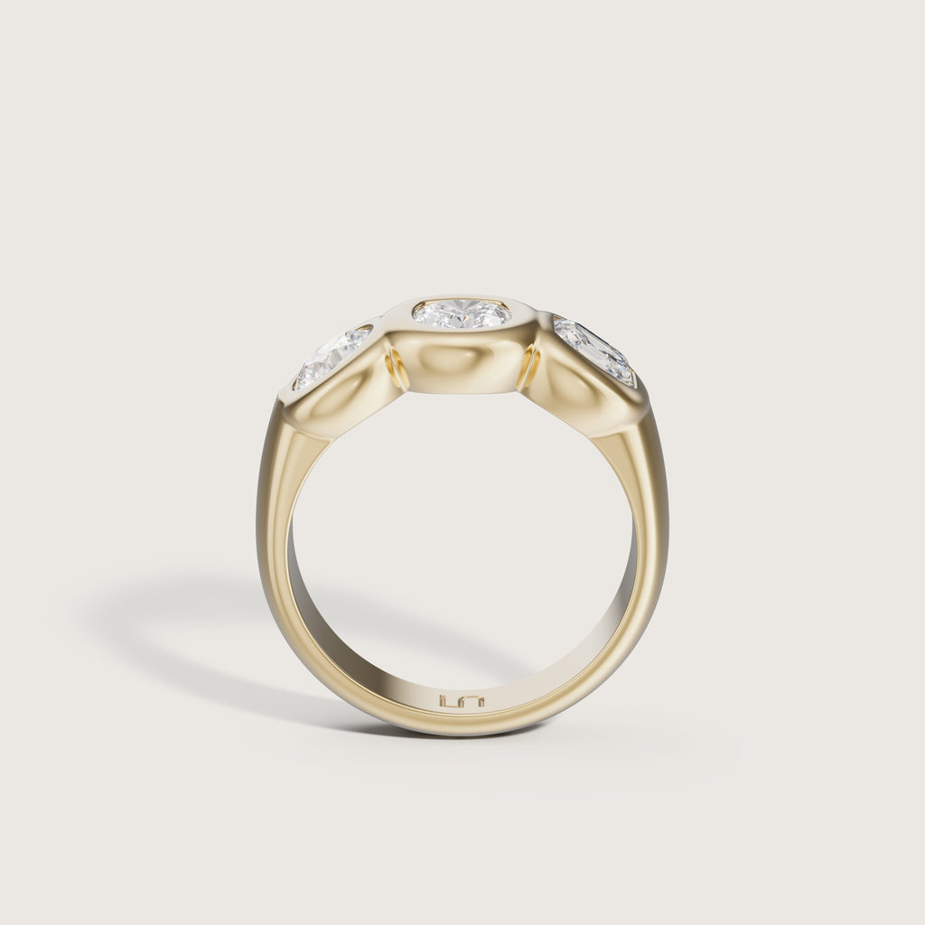 Forma Trio Signet