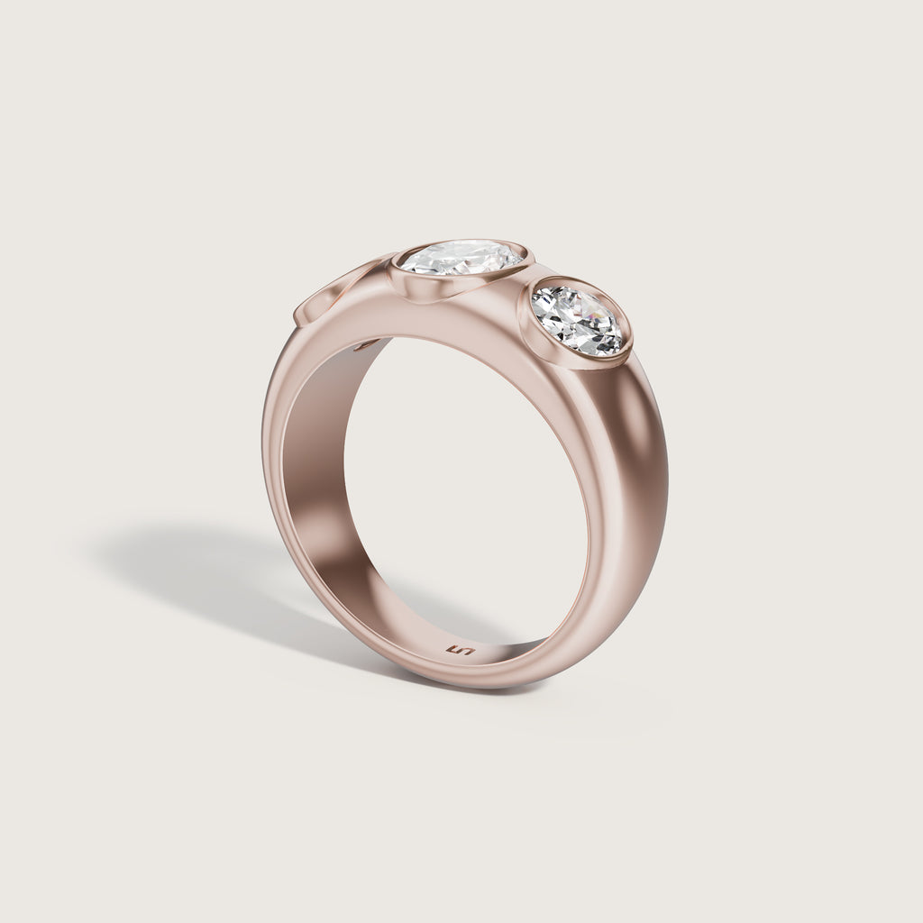 Rose_Gold