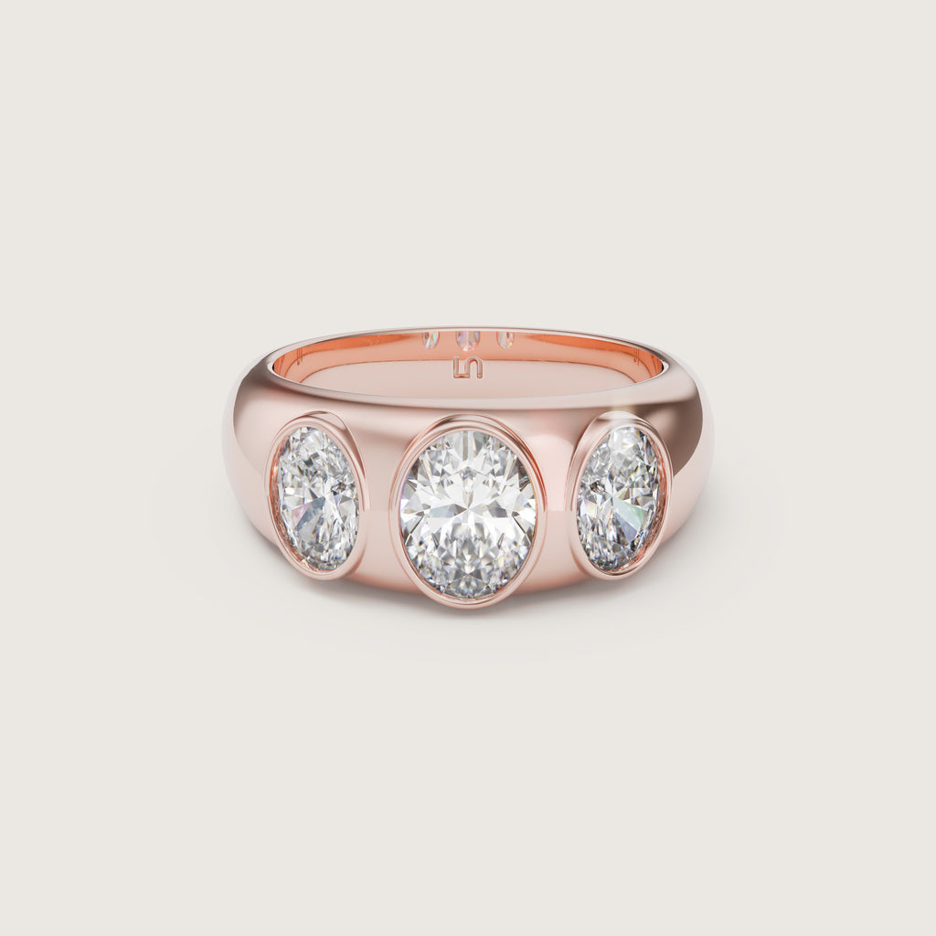 Rose_Gold
