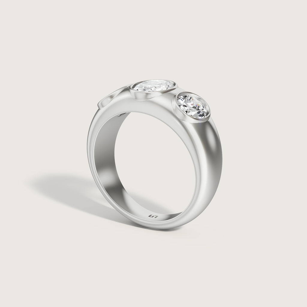 White_Gold_Platinum