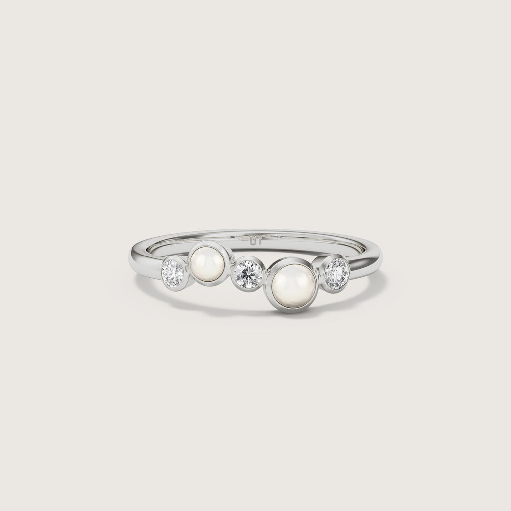 White_Gold