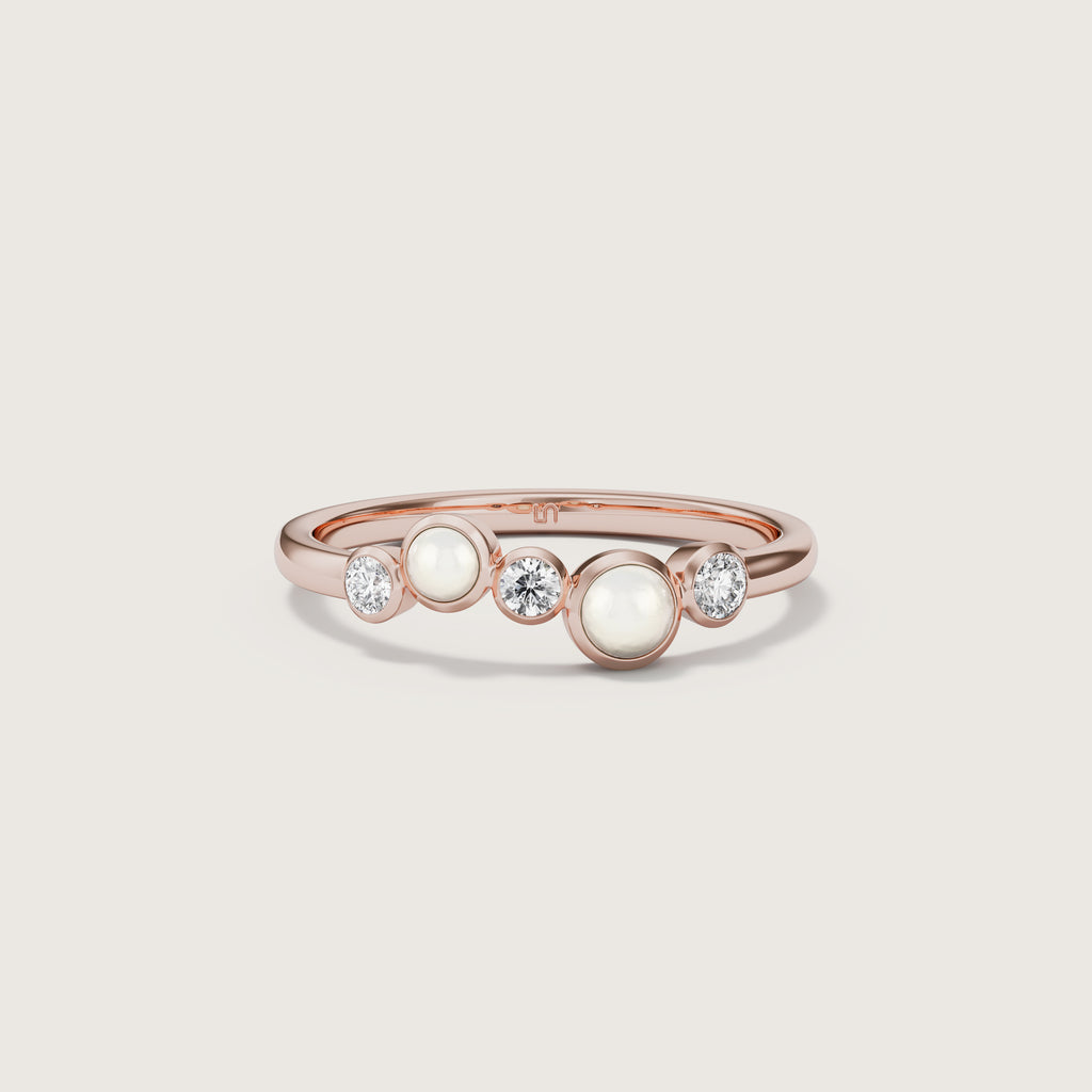 Rose_Gold