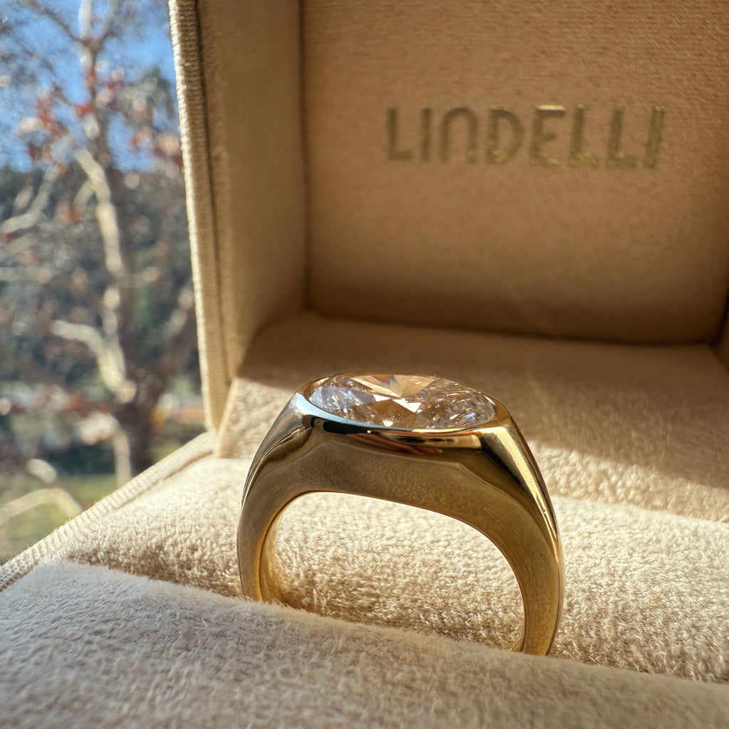 Heritage_Oval_Signet_Yellow_Gold_White_Gold_Platinum