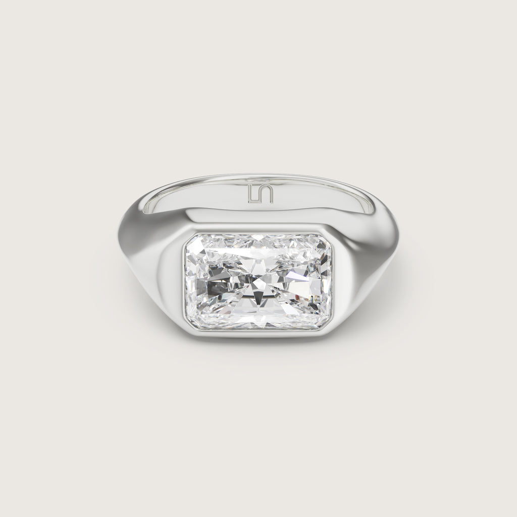 White_Gold_Platinum 
