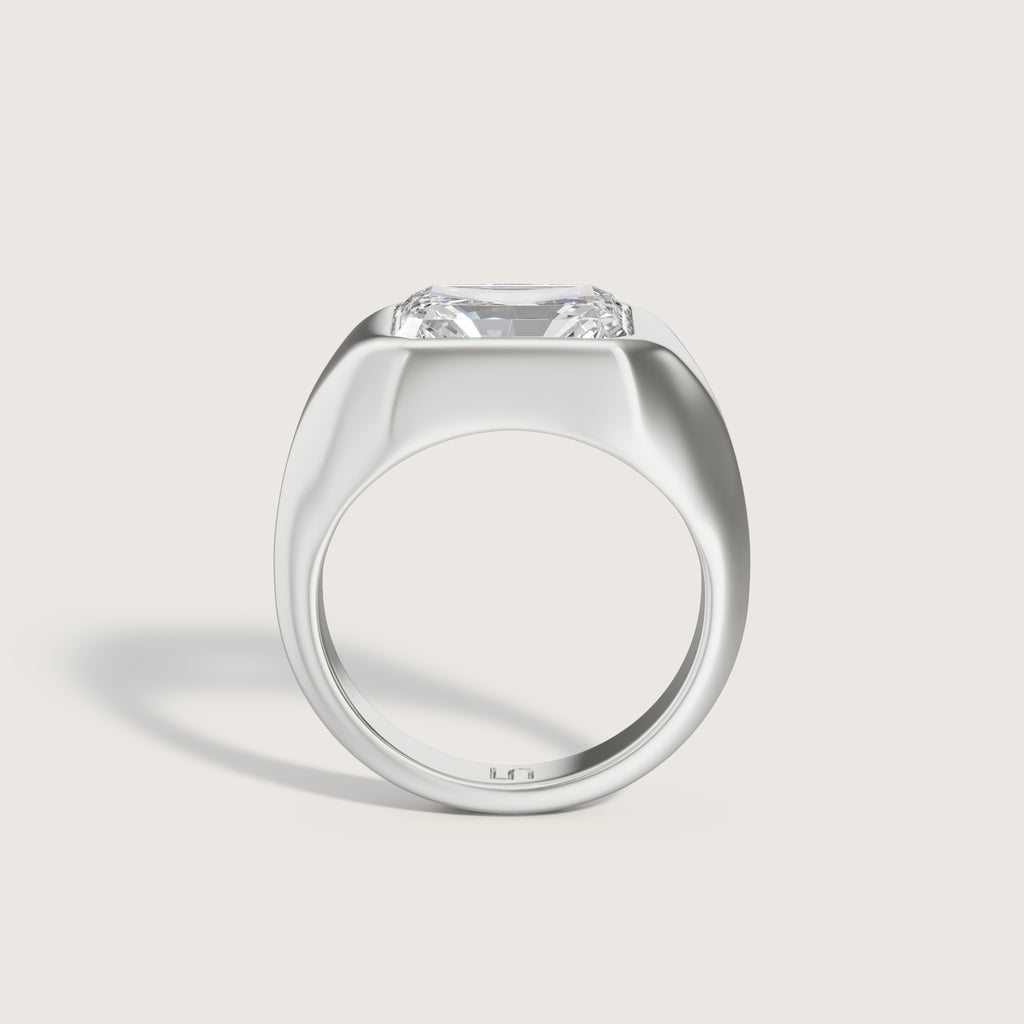 White_Gold_Platinum 