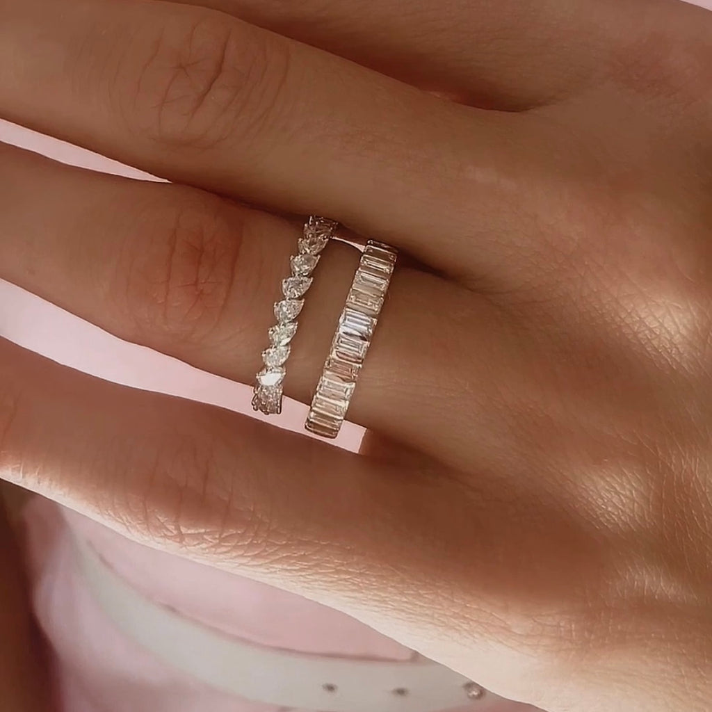 Laurel_Yellow_Gold_Ring_LINDELLI
