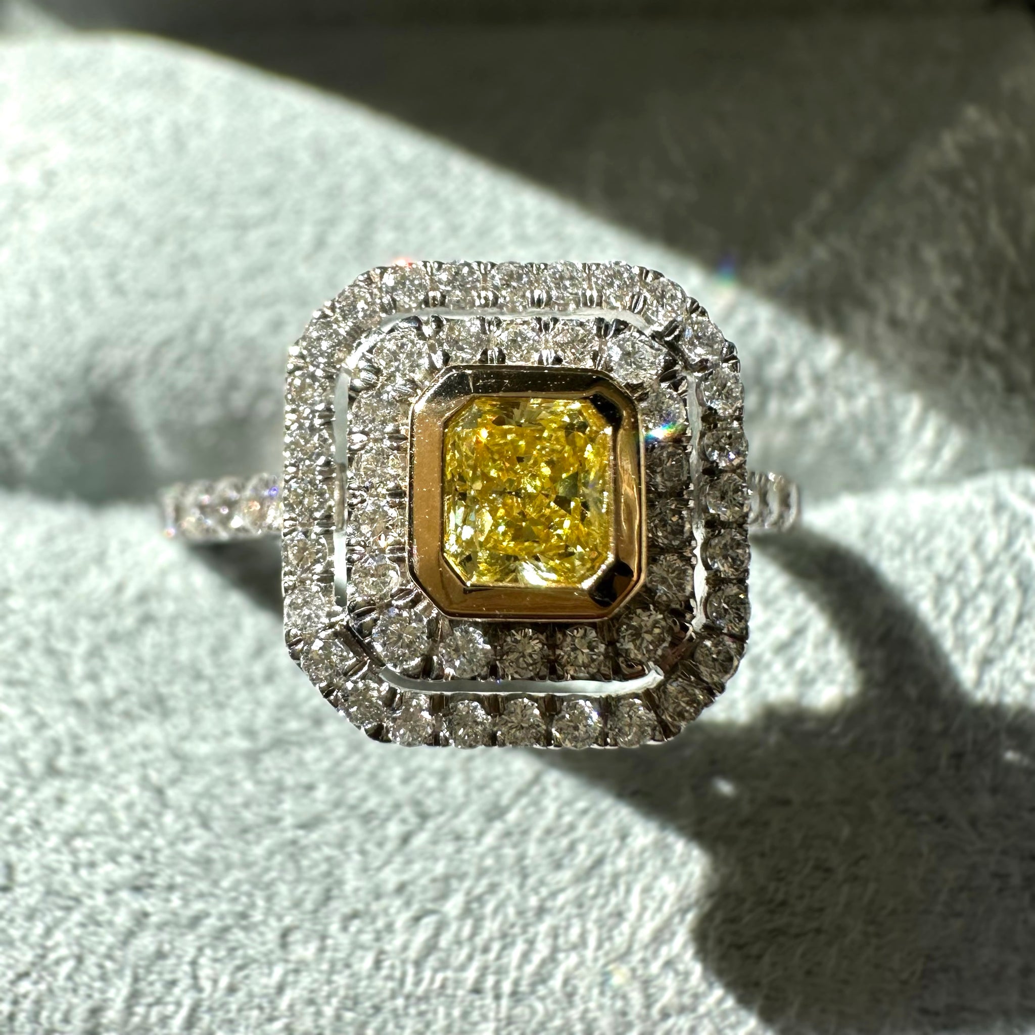 Engagement Rings