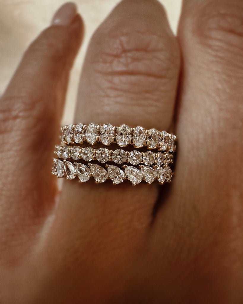 Yellow_Gold_White_Gold_Rose_Gold
