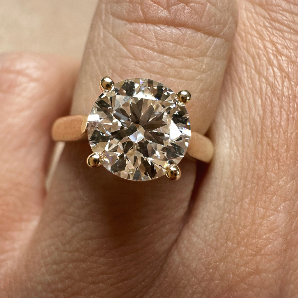 Marlene_Ring_White_Gold_Yellow_Gold_Platinum