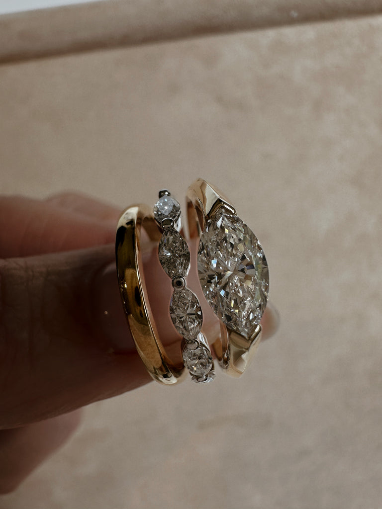Yellow_Gold_White_Gold