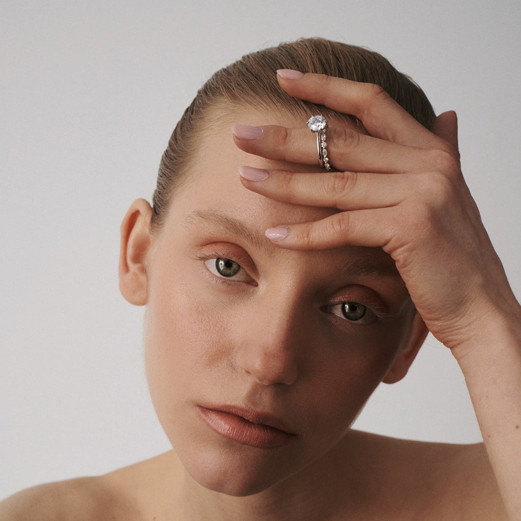 LINDELLI_Icon_Ring_Yellow_Gold_White_Gold