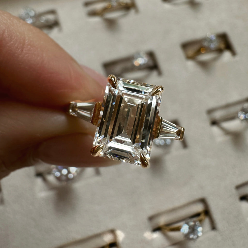 Mayfair_Yellow_Gold_white_Gold