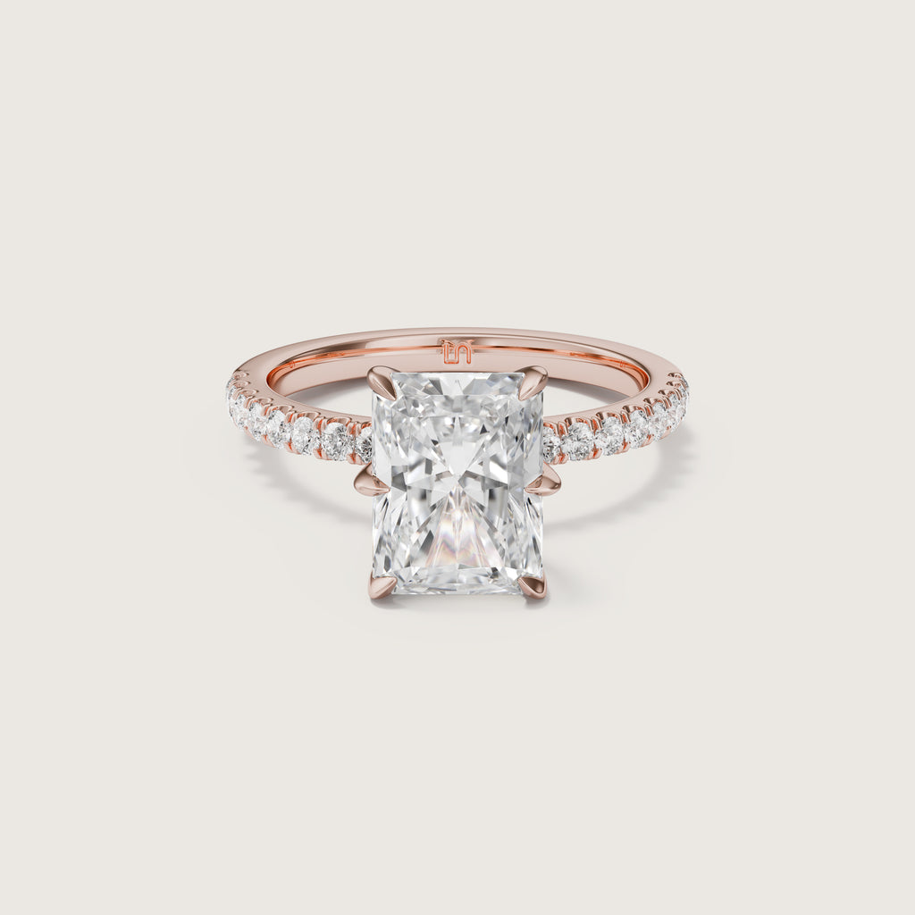 Rose_Gold