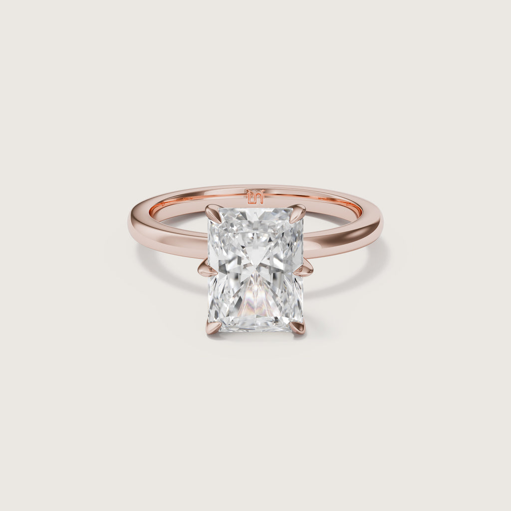 Rose_Gold