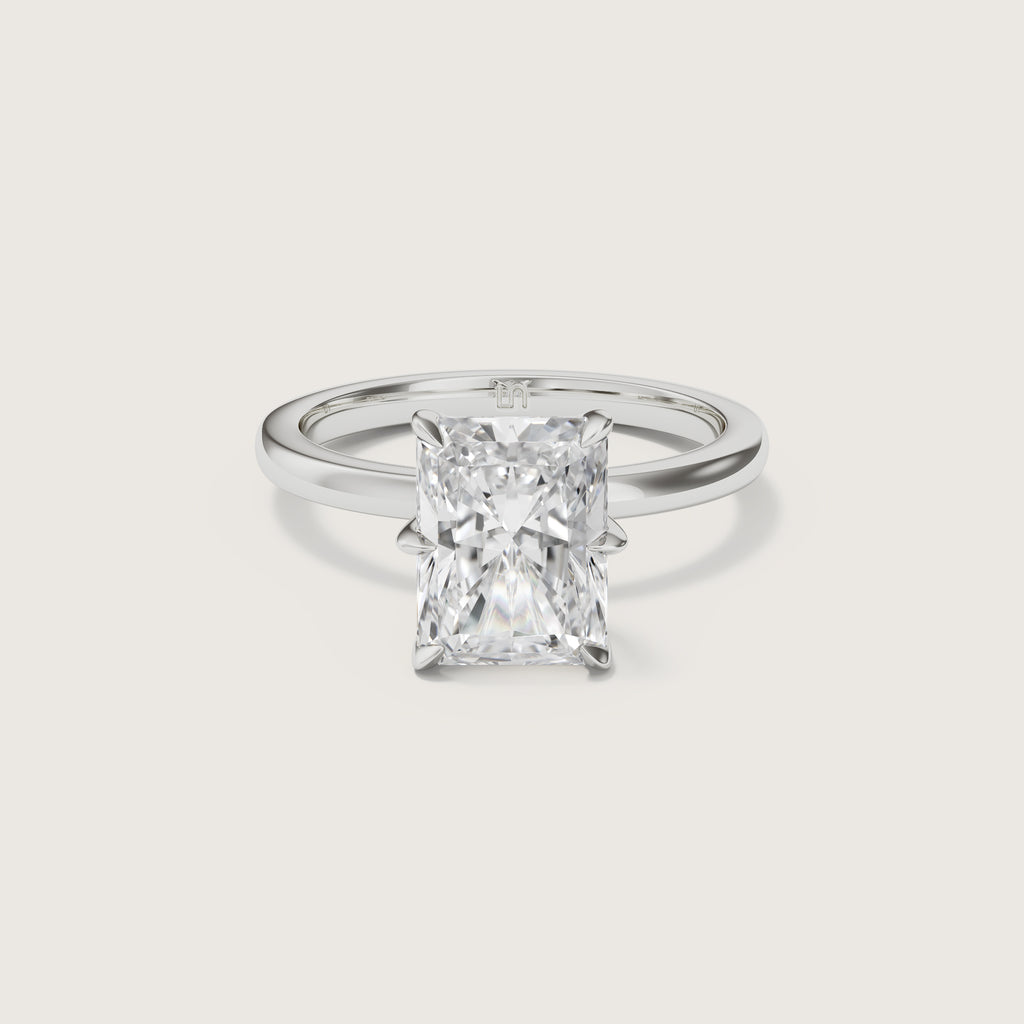 White_Gold_Platinum