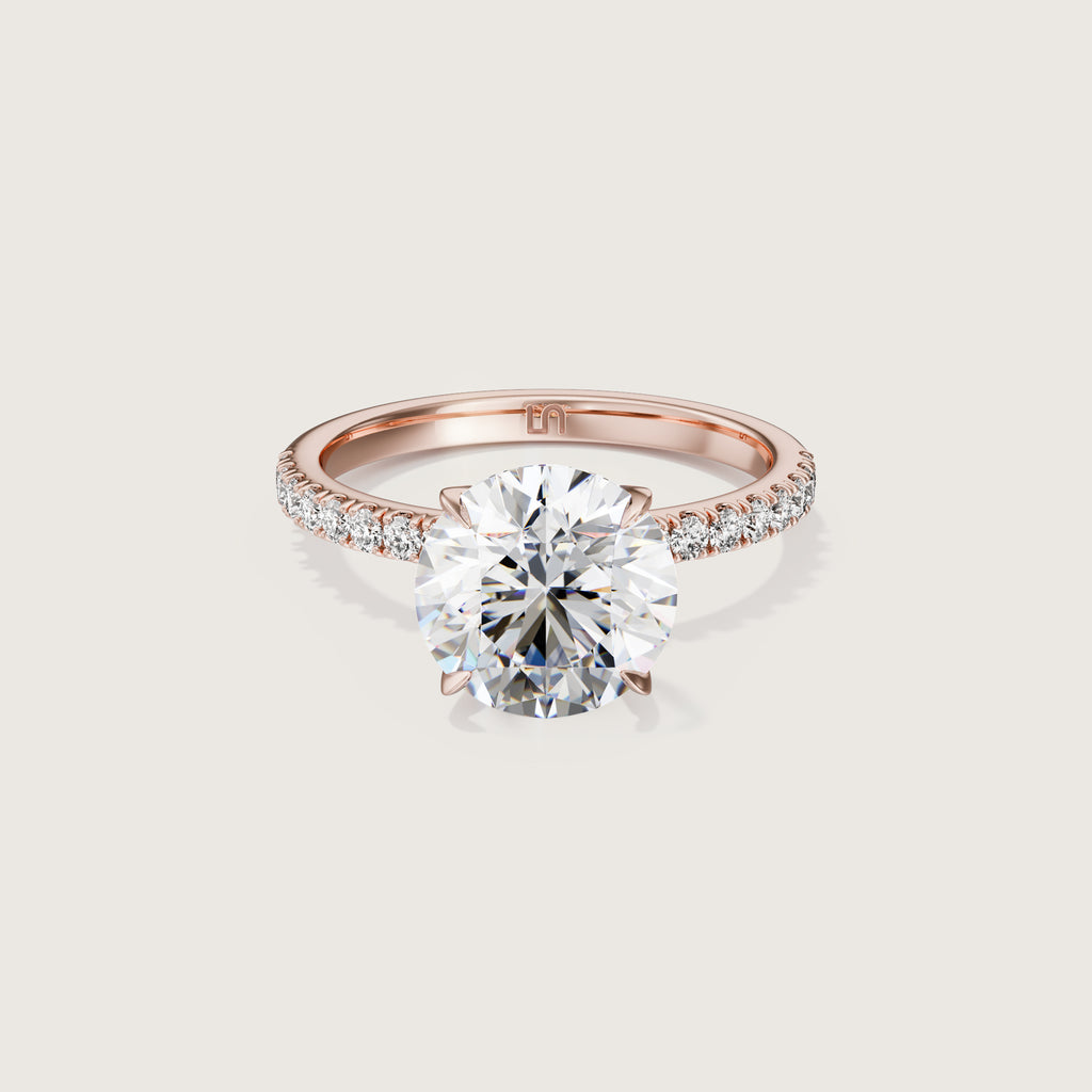 Rose_Gold