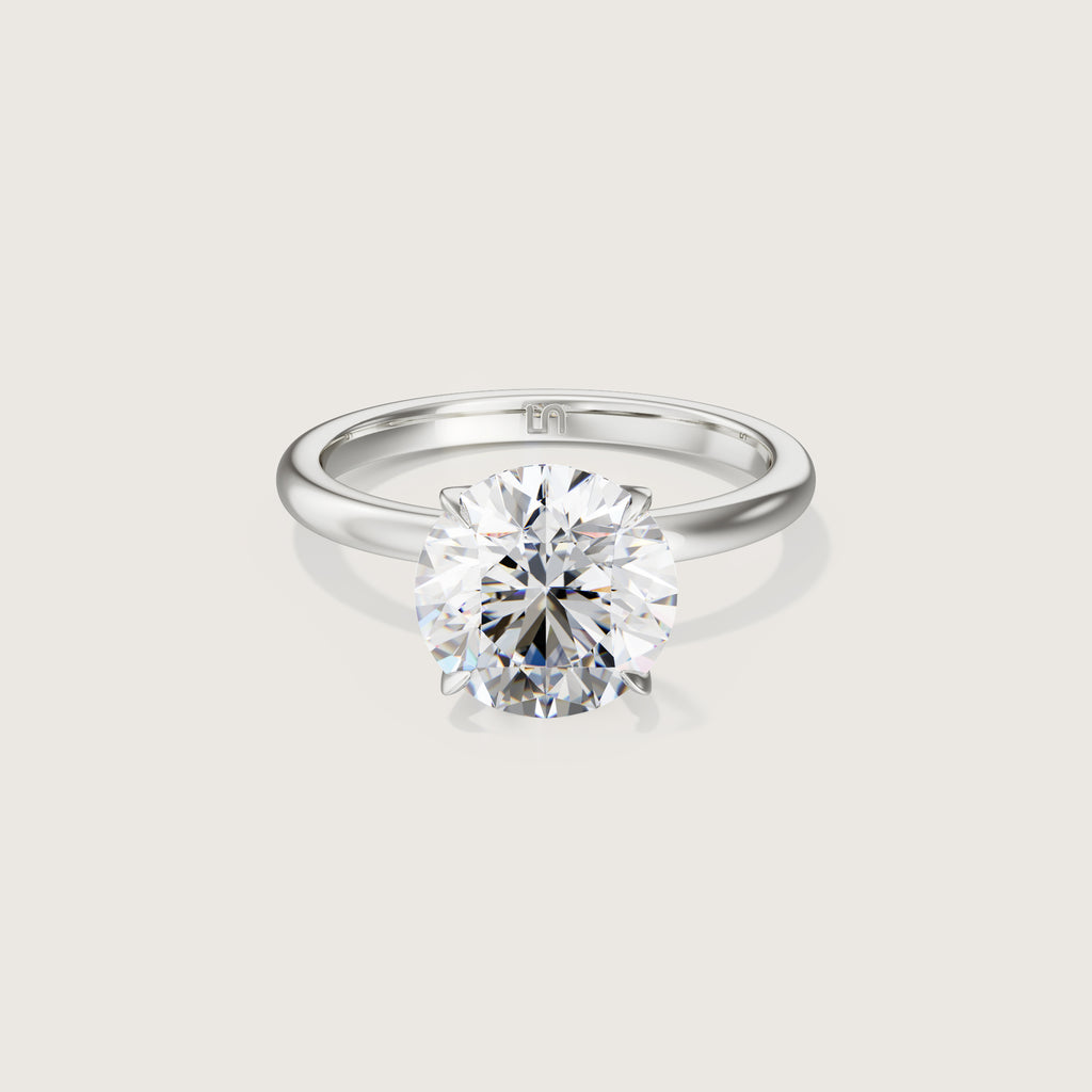 White_Gold_Platinum 